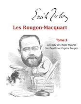 Les Rougon-Macquart