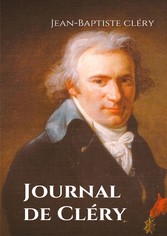 Journal de Cléry