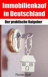 Immobilienkauf in Deutschland