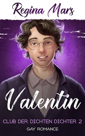 Valentin