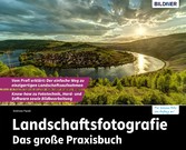 Landschaftsfotografie