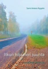 Itkun hiljainen suunta