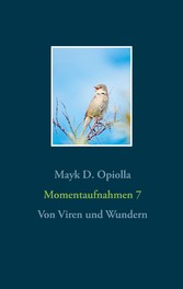 Momentaufnahmen 7