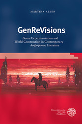 GenReVisions