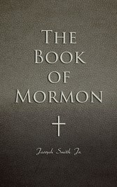 The Book of Mormon