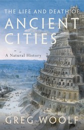 Life and Death of Ancient Cities