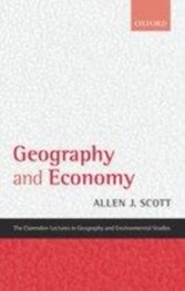 Geography and Economy