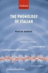 Phonology of Italian