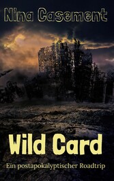 Wild Card