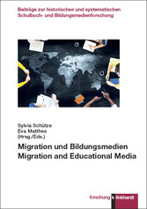 Migration und Bildungsmedien