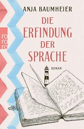 Die Erfindung der Sprache