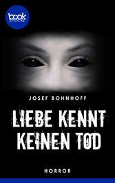 Liebe kennt keinen Tod