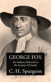 George Fox