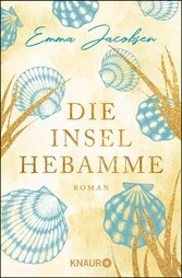 Die Inselhebamme