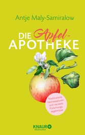 Die Apfel-Apotheke