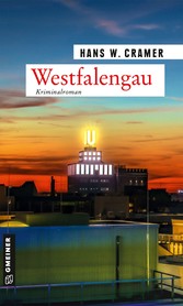 Westfalengau