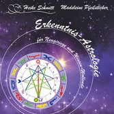 Erkenntnis -Astrologie