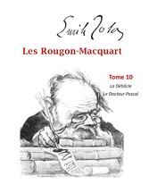 Les Rougon-Macquart