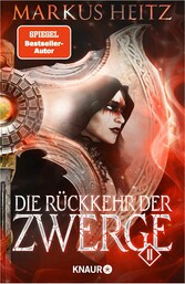 Die Rückkehr der Zwerge 2