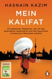 Mein Kalifat