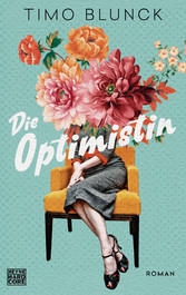 Die Optimistin