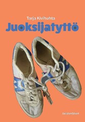 Juoksijatyttö