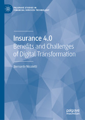 Insurance 4.0