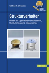 Strukturverhalten