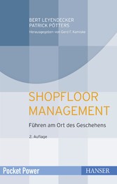 Shopfloor Management