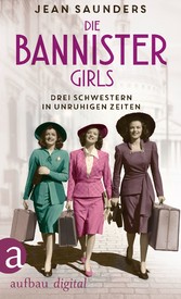 Die Bannister Girls