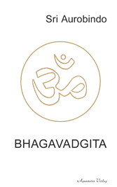 Bhagavadgita