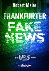 Frankfurter Fake News