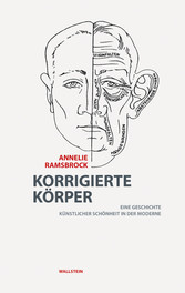 Korrigierte Körper