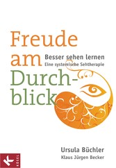 Freude am Durchblick