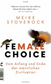 Female Choice