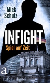 Infight - Spiel auf Zeit