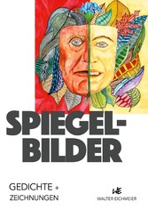 Spiegelbilder