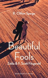 Beautiful Fools