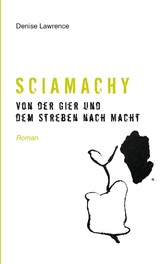 Sciamachy