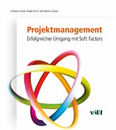 Projektmanagement