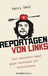 Reportagen von links