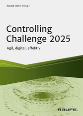 Controlling Challenge 2025