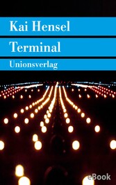 Terminal