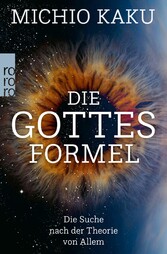 Die Gottes-Formel