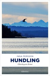 Hundling