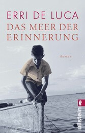 Das Meer der Erinnerung