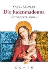 Die Judenmadonna