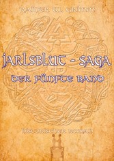 Jarlsblut - Saga