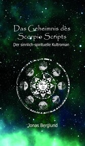 Das Geheimnis des Scorpio Scripts