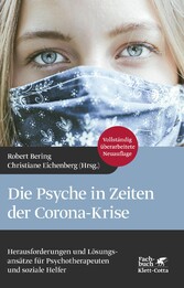 Die Psyche in Zeiten der Corona-Krise